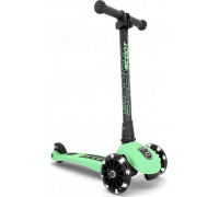 Scoot and Ride Highwaykick 3 Green (96359)