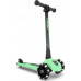 Scoot and Ride Highwaykick 3 Green (96359)