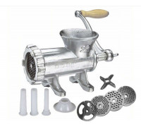 KingHoff KH-1429