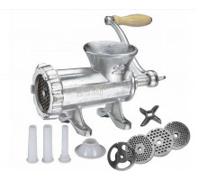 KingHoff KH-1429