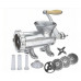 KingHoff KH-1429