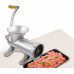 KingHoff KH-1429