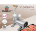 KingHoff KH-1429
