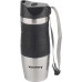 KingHoff Thermal mug Quick Stop Klausberg 380ml (KB-7101) KingHoff Thermal mug Quick Stop Klausberg 380ml (KB-7101)