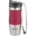 KingHoff Thermal mug Quick Stop Klausberg 380ml (KB-7101) KingHoff Thermal mug Quick Stop Klausberg 380ml (KB-7101)