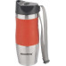 KingHoff Thermal mug Quick Stop Klausberg 380ml (KB-7101) KingHoff Thermal mug Quick Stop Klausberg 380ml (KB-7101)