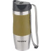 KingHoff Thermal mug Quick Stop Klausberg 380ml (KB-7101) KingHoff Thermal mug Quick Stop Klausberg 380ml (KB-7101)