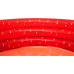 Bestway Swimming pool inflatable Strawberry 160cm (51145)