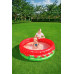 Bestway Swimming pool inflatable Strawberry 160cm (51145)