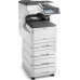 MFP OKI MFP MC883dnv (09006112)