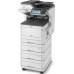 MFP OKI MFP MC883dnv (09006112)