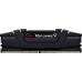 G.Skill Ripjaws V, DDR4, 128 GB, 3600MHz, CL18 (F4-3600C18Q-128GVK)
