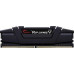 G.Skill Ripjaws V, DDR4, 128 GB, 3600MHz, CL18 (F4-3600C18Q-128GVK)