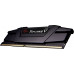 G.Skill Ripjaws V, DDR4, 128 GB, 3600MHz, CL18 (F4-3600C18Q-128GVK)