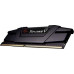 G.Skill Ripjaws V, DDR4, 128 GB, 3600MHz, CL18 (F4-3600C18Q-128GVK)
