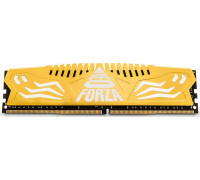 Neo Forza Encke, DDR4, 8 GB, 3600MHz, CL19 (NMUD480E82-3600DC10)