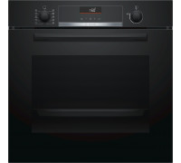 Bosch HBA5360B0