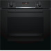 Bosch HBA5360B0