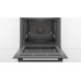 Bosch HBA5360B0