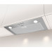 Amica OMC6242I