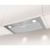Amica OMC6242I