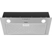 Amica OMC6242I