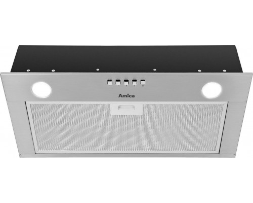 Amica OMC6242I