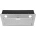 Amica OMC6242I