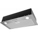 Amica OMC6242I