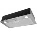 Amica OMC6242I