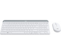 Logitech MK470 (920-009189)