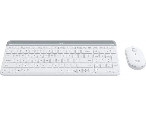 Logitech MK470 (920-009189)