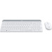 Logitech MK470 (920-009189)