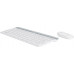 Logitech MK470 (920-009189)
