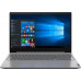 Laptop Lenovo V15-ADA (82C7000QPB)