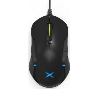 Delux M627