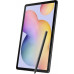 Samsung Galaxy Tab S6 Lite 10.4" 64 GB 4G LTE Szare (SM-P615NZAAXEO)