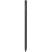Samsung Galaxy Tab S6 Lite 10.4" 64 GB 4G LTE Szare (SM-P615NZAAXEO)