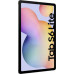 Samsung Galaxy Tab S6 Lite 10.4" 64 GB 4G LTE Szare (SM-P615NZAAXEO)