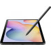 Samsung Galaxy Tab S6 Lite 10.4" 64 GB 4G LTE Szare (SM-P615NZAAXEO)