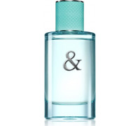 Tiffany & Co. Love EDP 50 ml