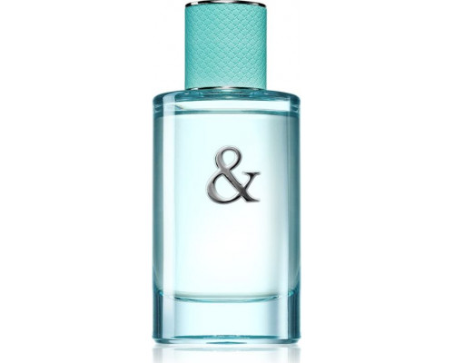 Tiffany & Co. Love EDP 50 ml