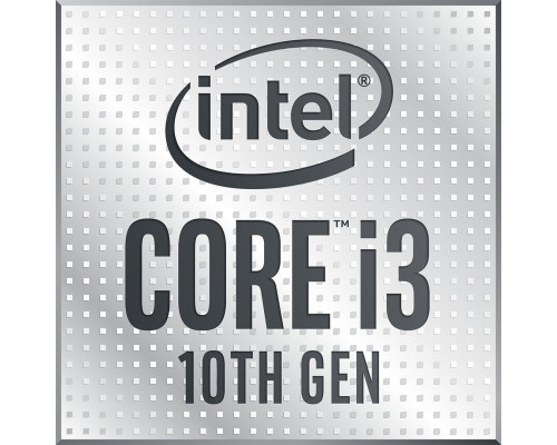 Intel Core i3-10320, 3.8 GHz, 8 MB, OEM (CM8070104291009)
