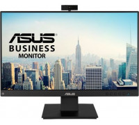 Asus BE24EQK (90LM05M1-B08370)