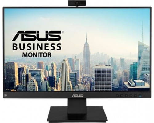 Asus BE24EQK (90LM05M1-B08370)