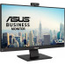 Asus BE24EQK (90LM05M1-B08370)