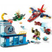 LEGO Marvel Avengers - gniew Lokiego (76152)