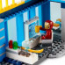 LEGO Marvel Avengers - gniew Lokiego (76152)