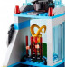 LEGO Marvel Avengers - gniew Lokiego (76152)