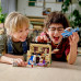 LEGO Harry Potter Escape From Privet Drive (75968)